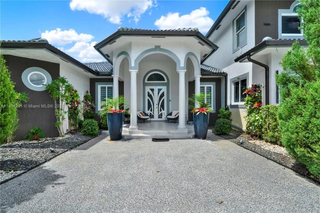 5 of 73 - 12301 Nw 18th St, Plantation, FL