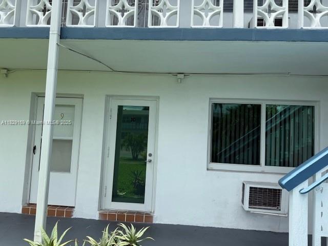 1 of 32 - 55 Nw 204th St 10, Miami Gardens, FL