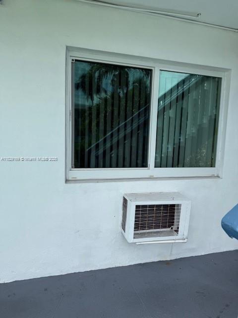 2 of 32 - 55 Nw 204th St 10, Miami Gardens, FL