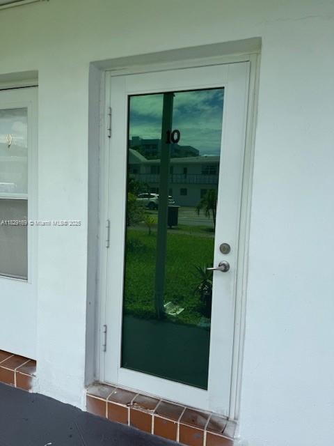 3 of 32 - 55 Nw 204th St 10, Miami Gardens, FL