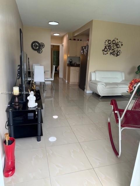 4 of 32 - 55 Nw 204th St 10, Miami Gardens, FL