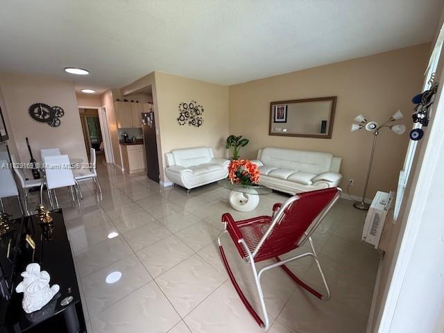 5 of 32 - 55 Nw 204th St 10, Miami Gardens, FL