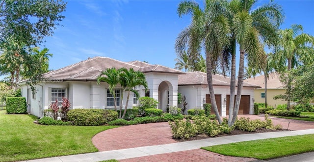 2 of 75 - 4268 Sw 141st Ave, Davie, FL