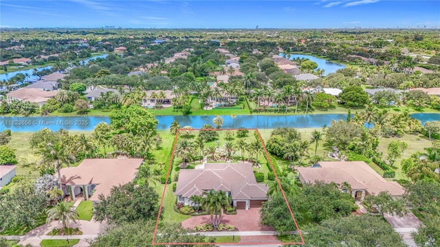 3 of 75 - 4268 Sw 141st Ave, Davie, FL