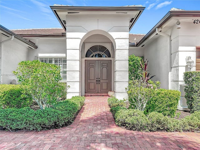 4 of 75 - 4268 Sw 141st Ave, Davie, FL