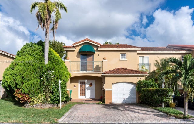 1 of 17 - 7081 Sw 158th Ct, Miami, FL