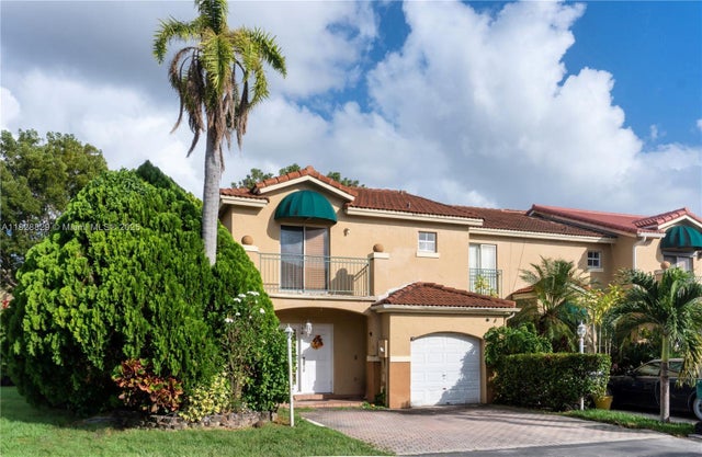 2 of 17 - 7081 Sw 158th Ct, Miami, FL