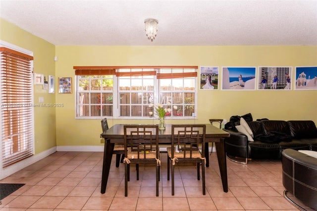 3 of 17 - 7081 Sw 158th Ct, Miami, FL