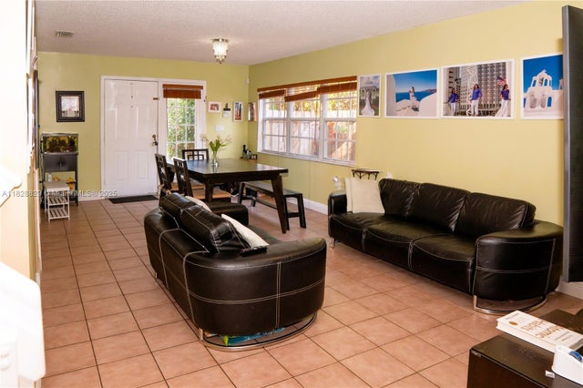 5 of 17 - 7081 Sw 158th Ct, Miami, FL
