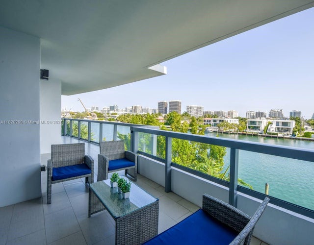 1 of 14 - 9261 E Bay Harbor Dr 402, Bay Harbor Islands, FL
