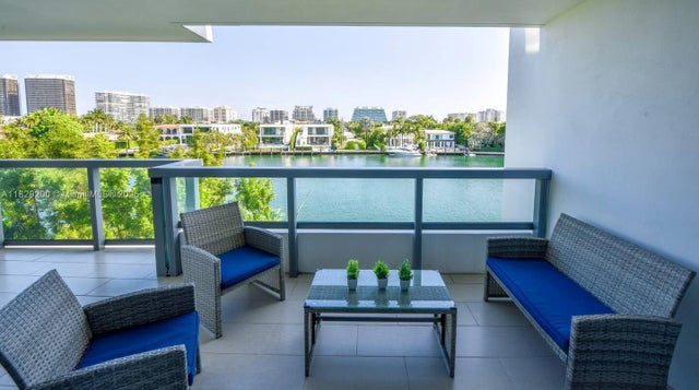 2 of 14 - 9261 E Bay Harbor Dr 402, Bay Harbor Islands, FL