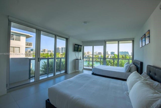 3 of 14 - 9261 E Bay Harbor Dr 402, Bay Harbor Islands, FL