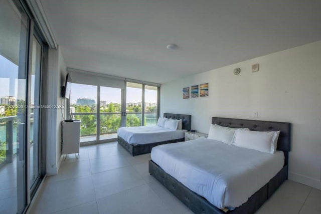 4 of 14 - 9261 E Bay Harbor Dr 402, Bay Harbor Islands, FL