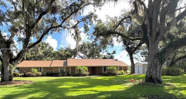 1 of 29 - 1601 Regal Oak Dr, Kissimmee, FL