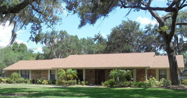 2 of 29 - 1601 Regal Oak Dr, Kissimmee, FL