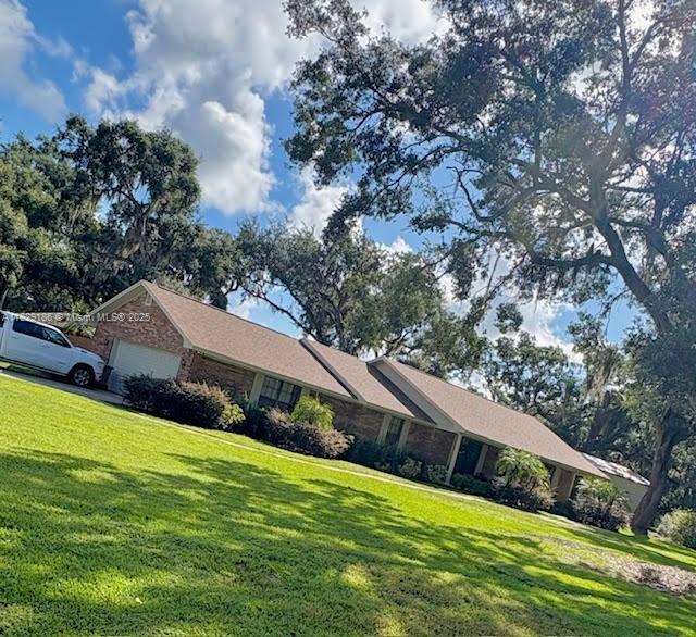 3 of 29 - 1601 Regal Oak Dr, Kissimmee, FL