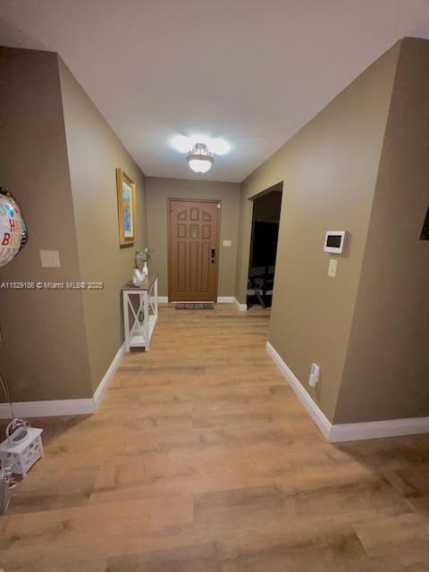 4 of 29 - 1601 Regal Oak Dr, Kissimmee, FL