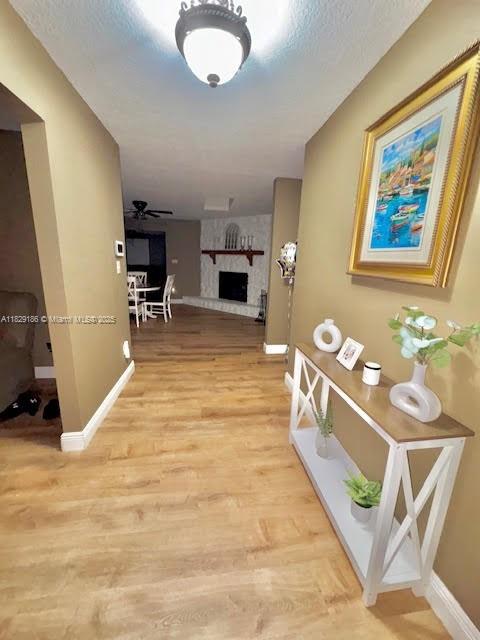 5 of 29 - 1601 Regal Oak Dr, Kissimmee, FL
