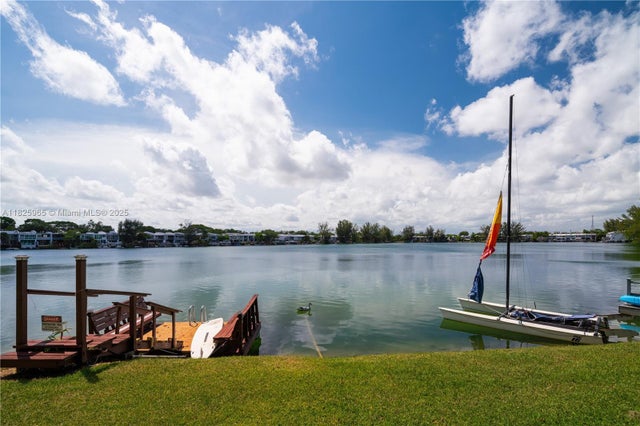 1 of 37 - 5292 Sw 69th Pl, Miami, FL