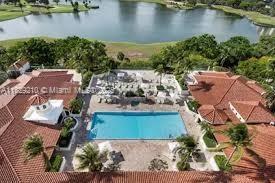 2 of 5 - 19900 E Country Club Dr 104, Aventura, FL