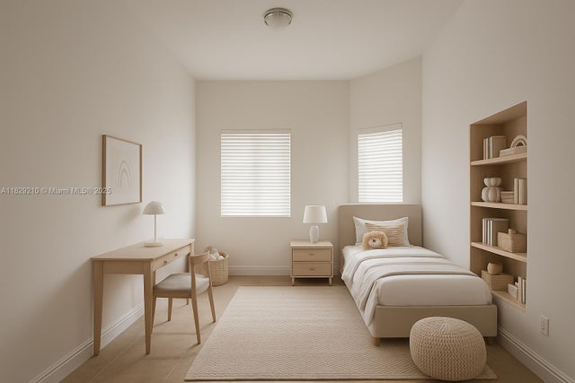 3 of 10 - 19900 E Country Club Dr 104, Aventura, FL