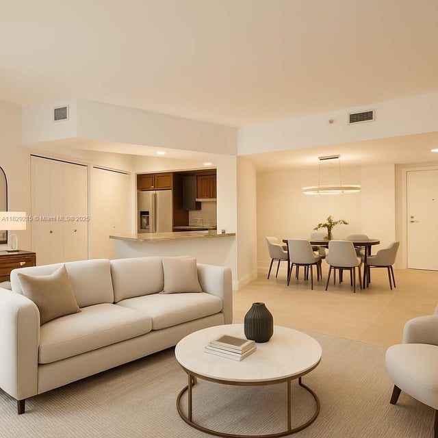 2 of 13 - 19900 E Country Club Dr 216, Aventura, FL