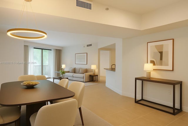 3 of 13 - 19900 E Country Club Dr 216, Aventura, FL