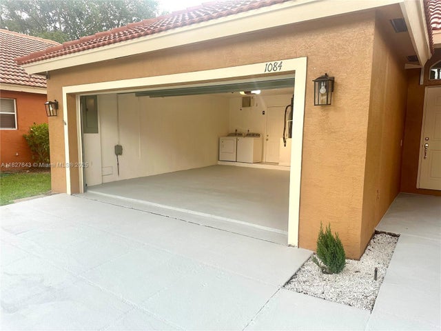 4 of 35 - 1084 Aspri Way, Riviera Beach, FL