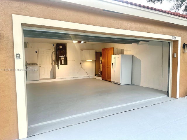 5 of 35 - 1084 Aspri Way, Riviera Beach, FL