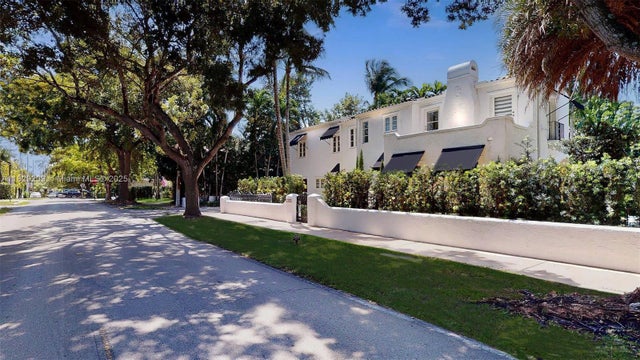 3 of 46 - 1222 Cortez St, Coral Gables, FL