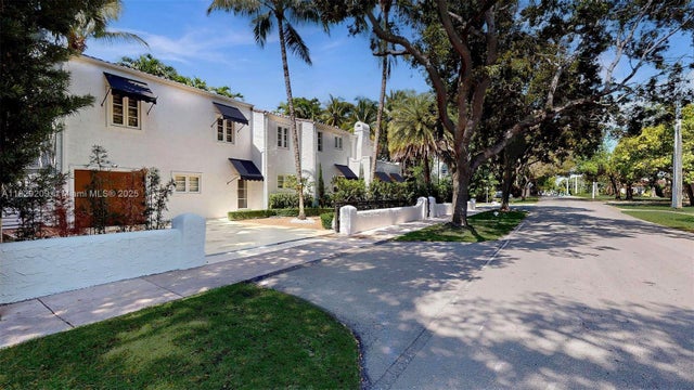 4 of 46 - 1222 Cortez St, Coral Gables, FL