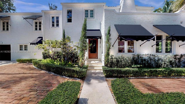 5 of 46 - 1222 Cortez St, Coral Gables, FL