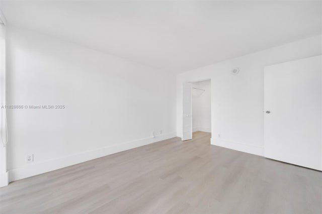 2 of 24 - 17021 N Bay Rd 1025, Sunny Isles Beach, FL