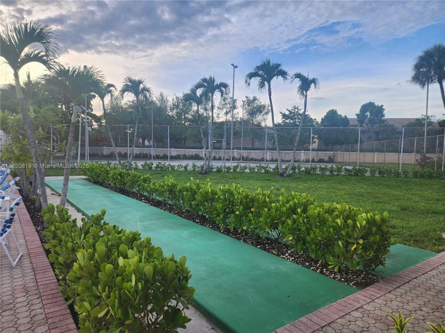 4 of 26 - 2541 Aragon Blvd 105, Sunrise, FL