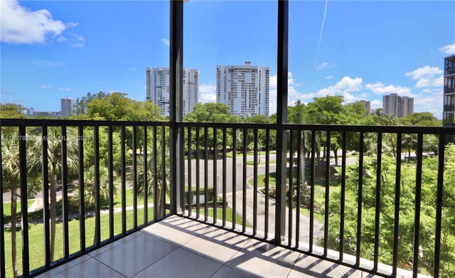 1 of 36 - 3475 N Country Club Drive 501, Aventura, FL