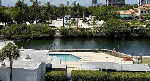 5 of 36 - 3475 N Country Club Drive 501, Aventura, FL