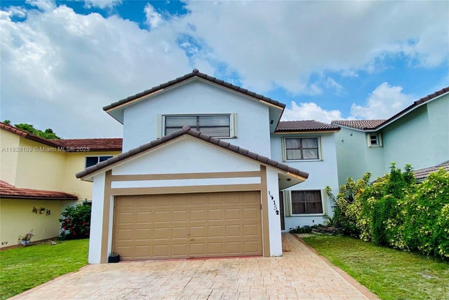 1 of 2 - 15152 Sw 95th St, Miami, FL