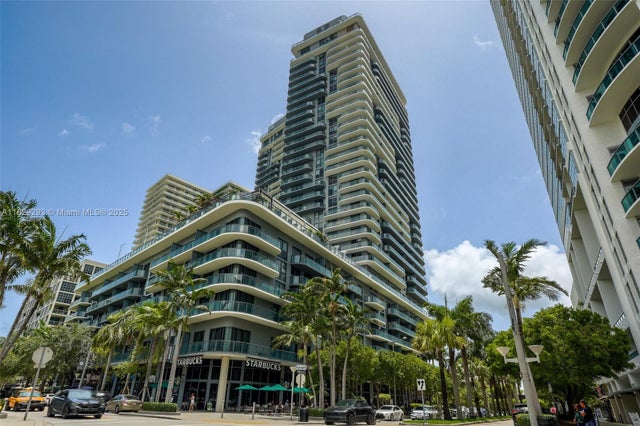 1 of 42 - 121 Ne 34th St 2711, Miami, FL