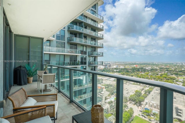 2 of 42 - 121 Ne 34th St 2711, Miami, FL