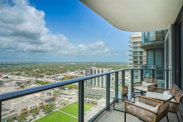 3 of 42 - 121 Ne 34th St 2711, Miami, FL
