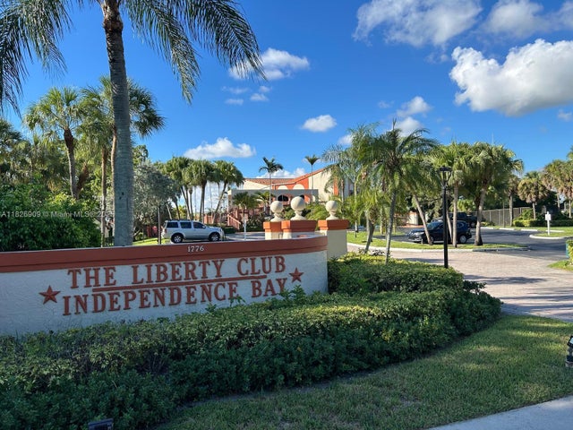 2 of 30 - 1507 Congressional Way 1507, Deerfield Beach, FL