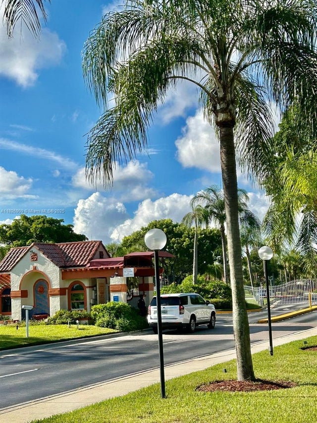 3 of 30 - 1507 Congressional Way 1507, Deerfield Beach, FL