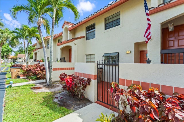 4 of 30 - 1507 Congressional Way 1507, Deerfield Beach, FL
