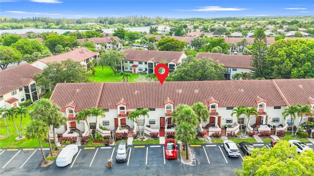 5 of 30 - 1507 Congressional Way 1507, Deerfield Beach, FL