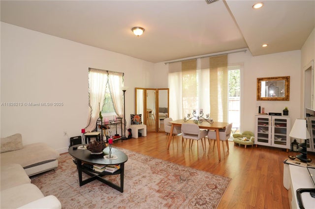 2 of 23 - 2280 Sw 16th Ct, Miami, FL