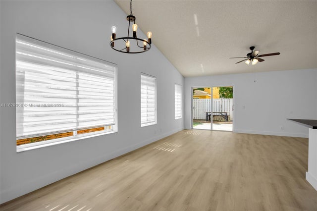5 of 45 - 1611 Palermo Dr, Weston, FL