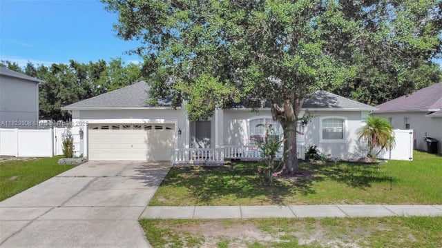 2 of 51 - 478 Acacia Tree Way, Kissimmee, FL