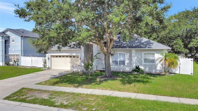 3 of 51 - 478 Acacia Tree Way, Kissimmee, FL