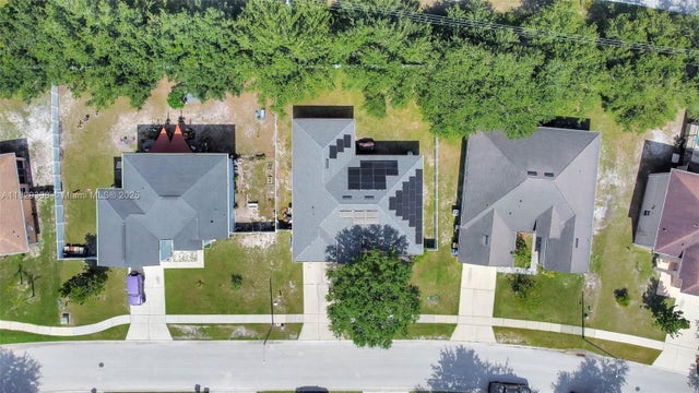 4 of 51 - 478 Acacia Tree Way, Kissimmee, FL