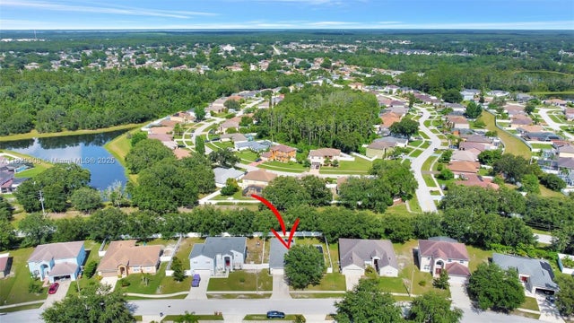 5 of 51 - 478 Acacia Tree Way, Kissimmee, FL